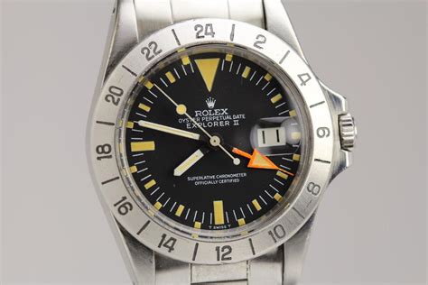 rolex explorer 1970|vintage rolex explorer for sale.